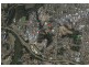 85 Don Road, Devonport TAS 7310