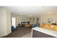 2/21 Gibson Court, Spreyton TAS 7310