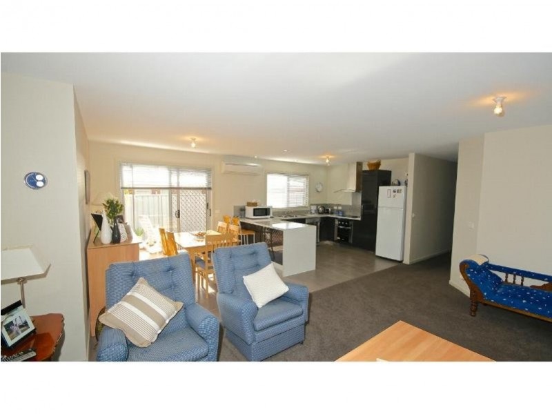 2/21 Gibson Court, Spreyton TAS 7310