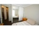 2/21 Gibson Court, Spreyton TAS 7310