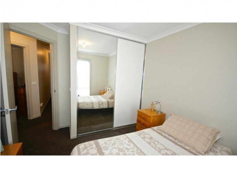 2/21 Gibson Court, Spreyton TAS 7310