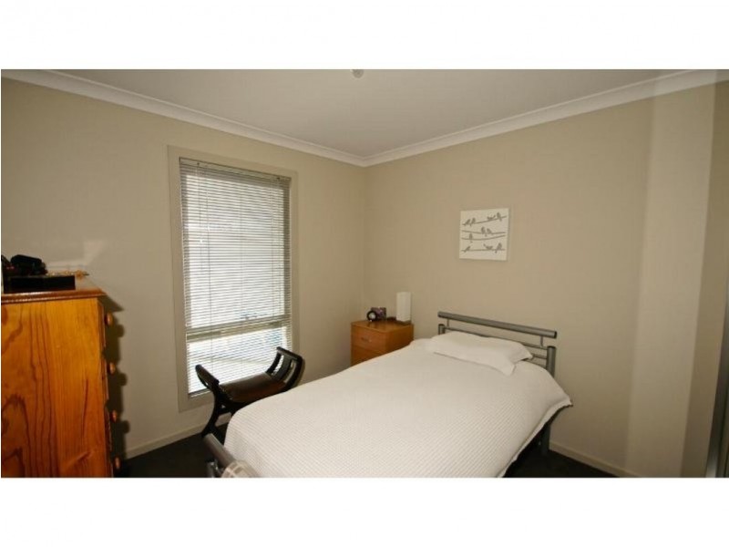 2/21 Gibson Court, Spreyton TAS 7310