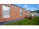 2/21 Gibson Court, Spreyton TAS 7310