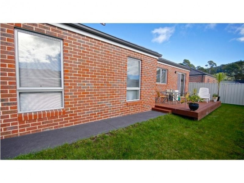 2/21 Gibson Court, Spreyton TAS 7310