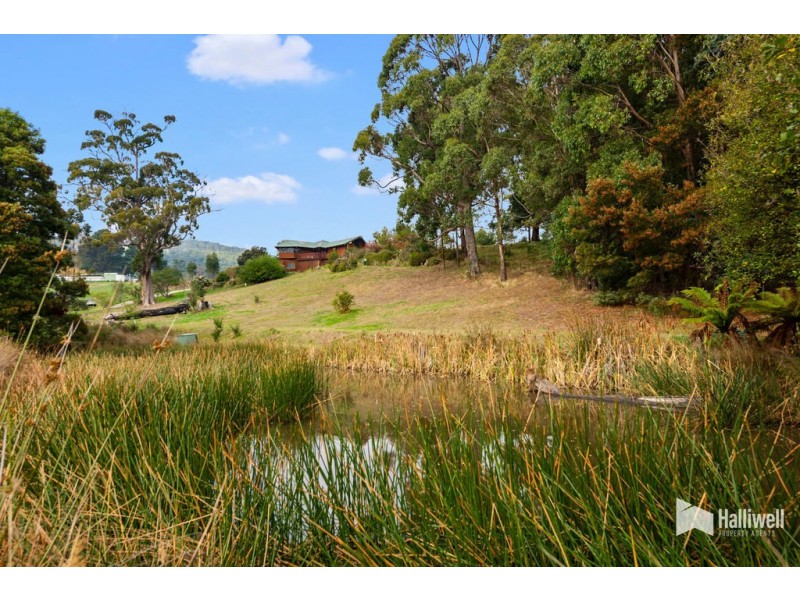 74 Atkins Drive, Acacia Hills TAS 7306