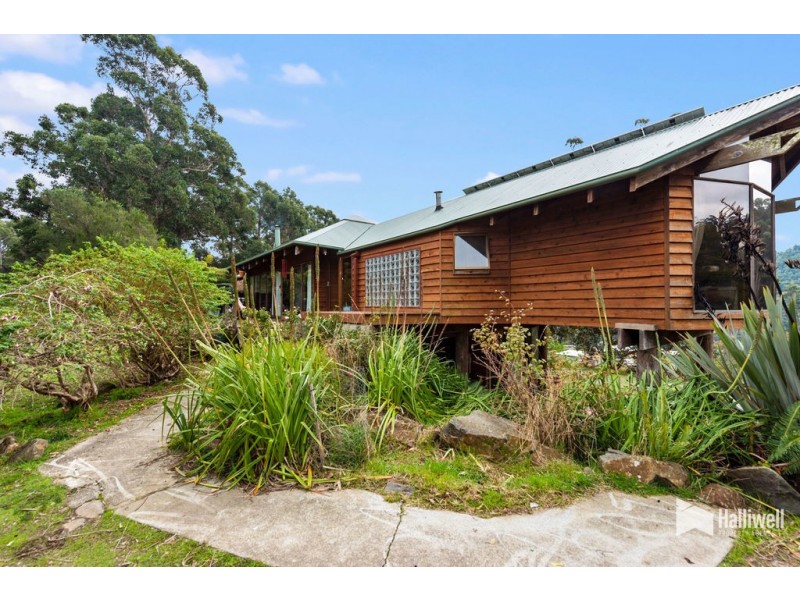 74 Atkins Drive, Acacia Hills TAS 7306