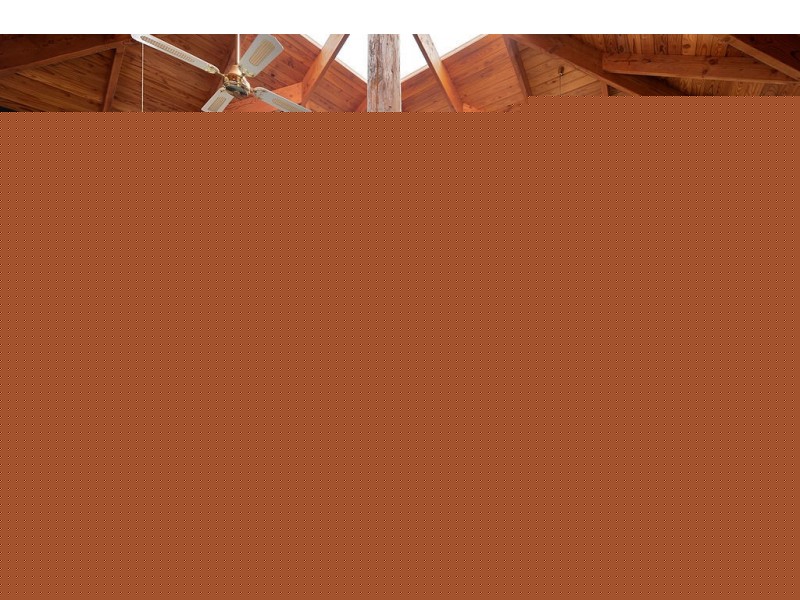 74 Atkins Drive, Acacia Hills TAS 7306