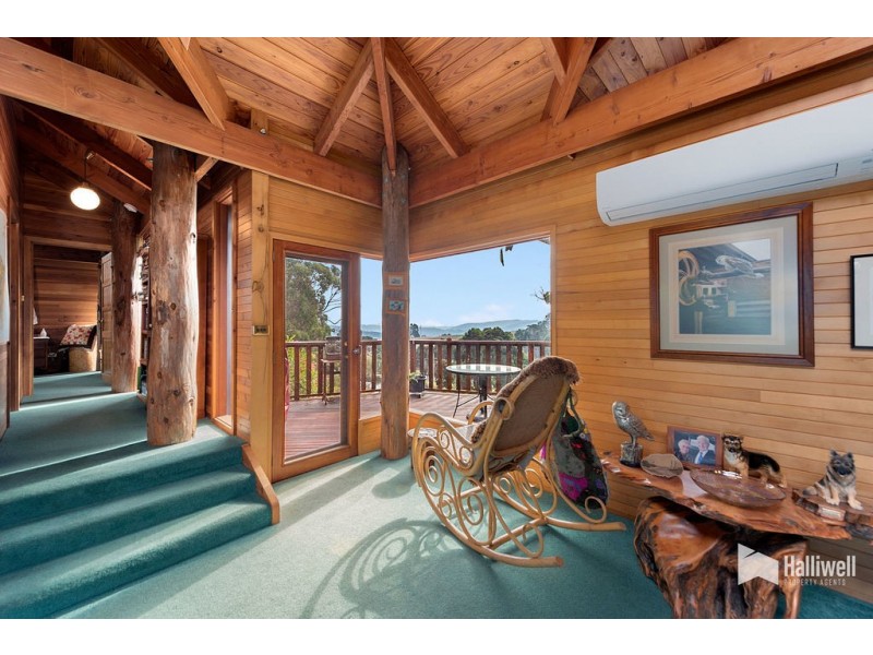 74 Atkins Drive, Acacia Hills TAS 7306