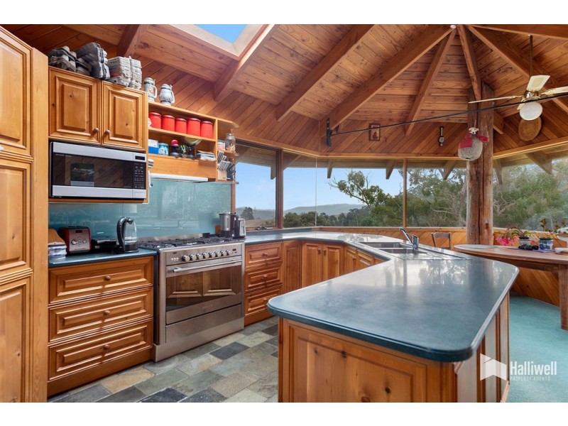 74 Atkins Drive, Acacia Hills TAS 7306