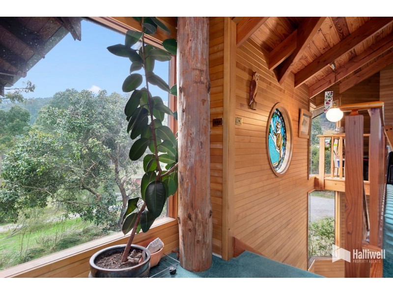 74 Atkins Drive, Acacia Hills TAS 7306