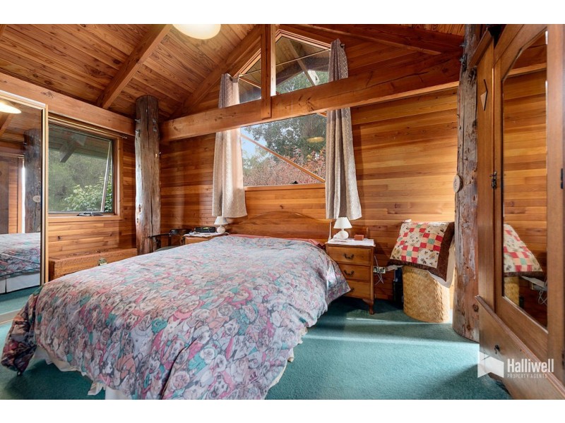 74 Atkins Drive, Acacia Hills TAS 7306