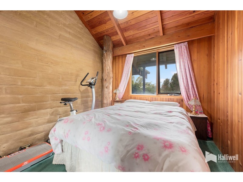 74 Atkins Drive, Acacia Hills TAS 7306