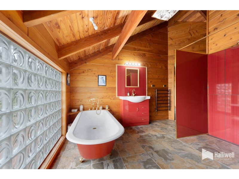 74 Atkins Drive, Acacia Hills TAS 7306