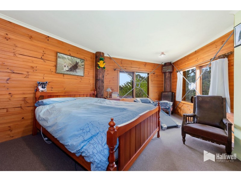 74 Atkins Drive, Acacia Hills TAS 7306