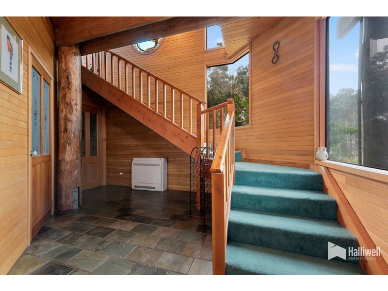 74 Atkins Drive, Acacia Hills TAS 7306