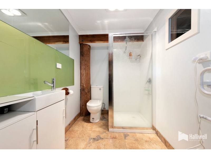 74 Atkins Drive, Acacia Hills TAS 7306