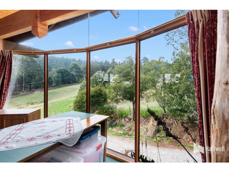 74 Atkins Drive, Acacia Hills TAS 7306