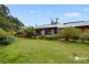 74 Atkins Drive, Acacia Hills TAS 7306