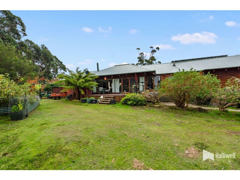 74 Atkins Drive, Acacia Hills TAS 7306