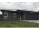 39 Dana Drive, Devonport TAS 7310