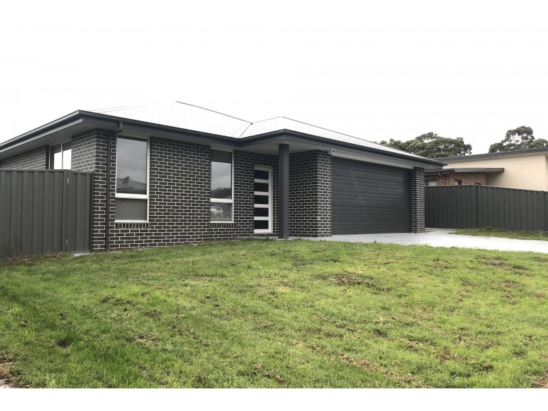 39 Dana Drive, Devonport TAS 7310