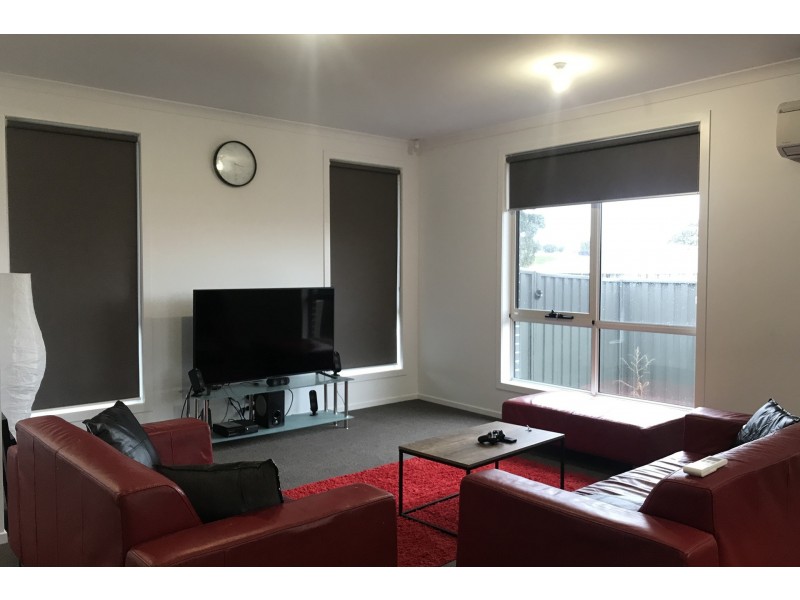 39 Dana Drive, Devonport TAS 7310