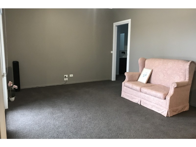39 Dana Drive, Devonport TAS 7310