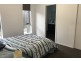 39 Dana Drive, Devonport TAS 7310