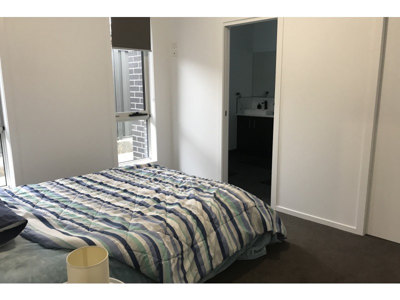 39 Dana Drive, Devonport TAS 7310