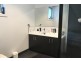 39 Dana Drive, Devonport TAS 7310