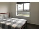 39 Dana Drive, Devonport TAS 7310