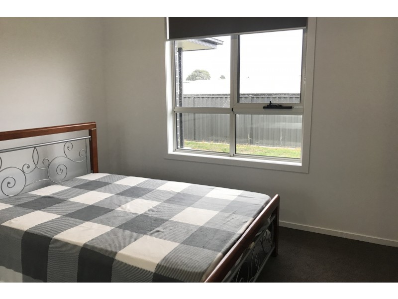 39 Dana Drive, Devonport TAS 7310