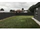 39 Dana Drive, Devonport TAS 7310