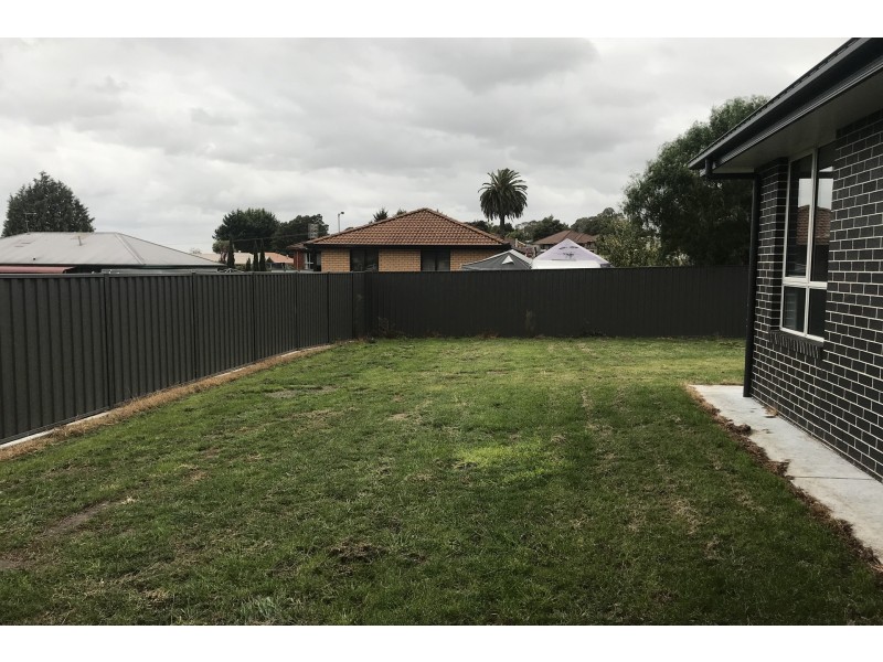 39 Dana Drive, Devonport TAS 7310
