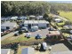 28 Ferguson Drive, Quoiba TAS 7310