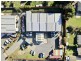 28 Ferguson Drive, Quoiba TAS 7310