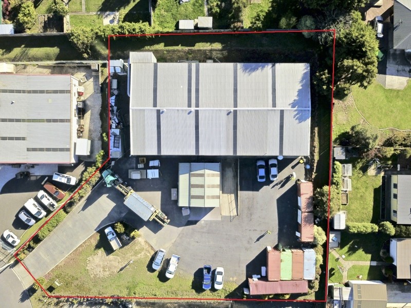 28 Ferguson Drive, Quoiba TAS 7310