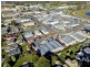 28 Ferguson Drive, Quoiba TAS 7310