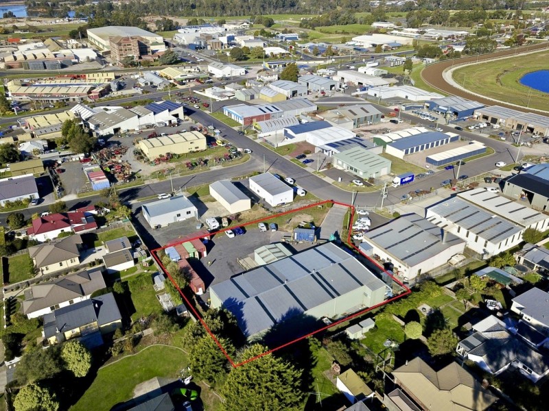28 Ferguson Drive, Quoiba TAS 7310