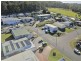 28 Ferguson Drive, Quoiba TAS 7310
