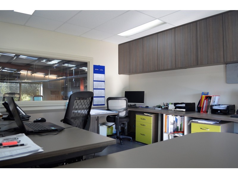 28 Ferguson Drive, Quoiba TAS 7310