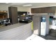 28 Ferguson Drive, Quoiba TAS 7310