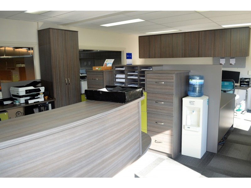 28 Ferguson Drive, Quoiba TAS 7310