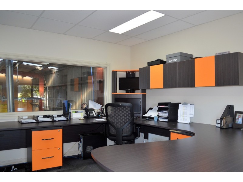 28 Ferguson Drive, Quoiba TAS 7310