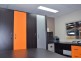 28 Ferguson Drive, Quoiba TAS 7310