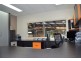 28 Ferguson Drive, Quoiba TAS 7310