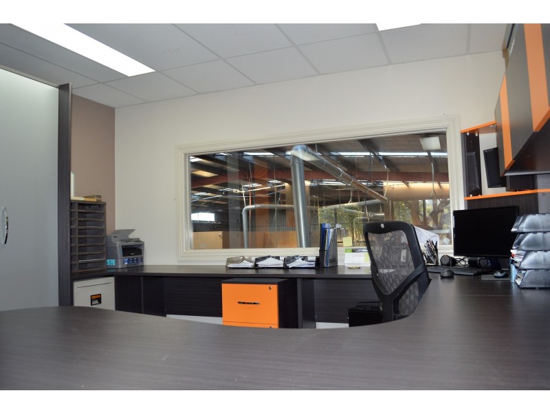 28 Ferguson Drive, Quoiba TAS 7310