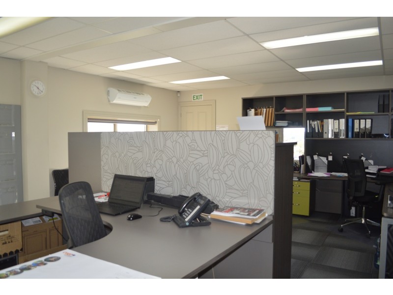 28 Ferguson Drive, Quoiba TAS 7310