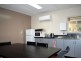 28 Ferguson Drive, Quoiba TAS 7310