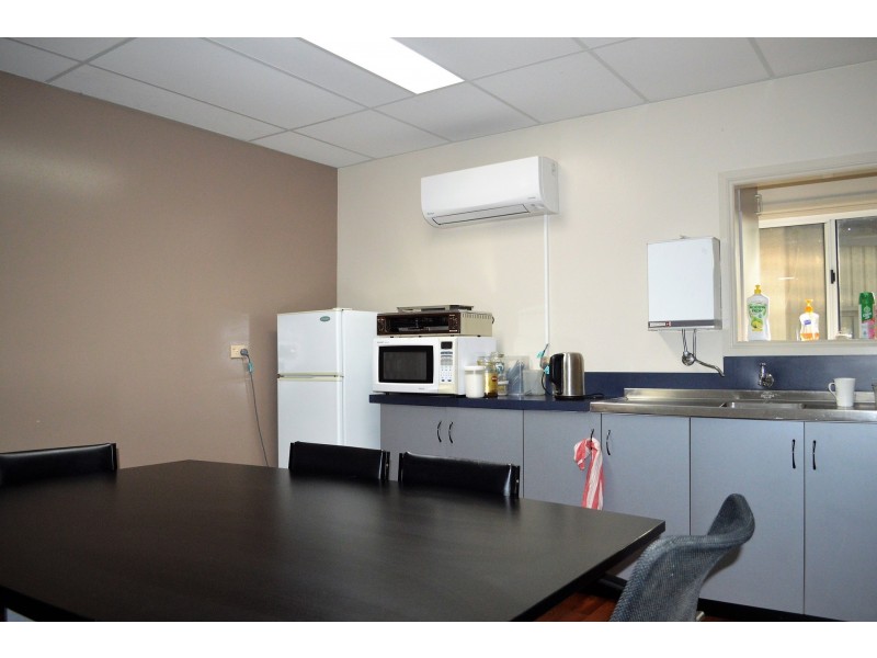 28 Ferguson Drive, Quoiba TAS 7310